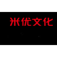 米优文化