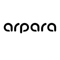arpara露熙科技