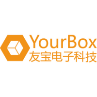 友宝电子