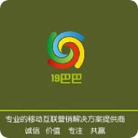 19巴巴