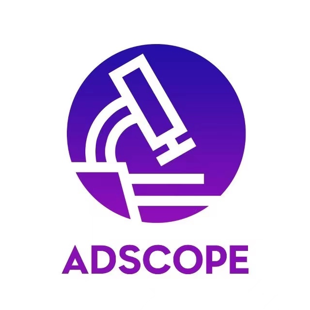 ADSCOPE