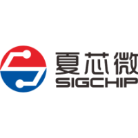 夏芯微电子