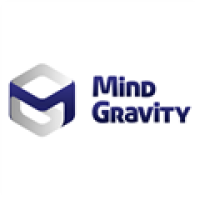 Mind Gravity