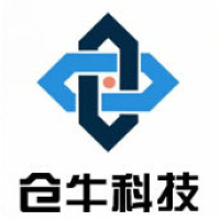 仓牛科技
