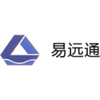 易远通国贸