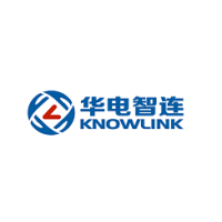 华电智连Knowlink