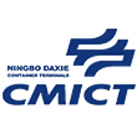 大榭招商国际码头