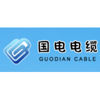 国电电缆