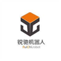 锐驰机器人