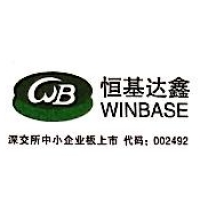 恒基达鑫