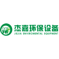 杰嘉环保
