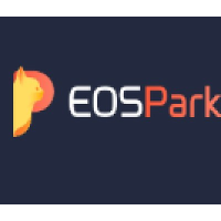 亦区科技EOSpark