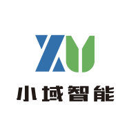 小域智能