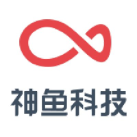 链飞ChainFly交易所