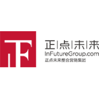 正点未来