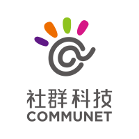 社群科技