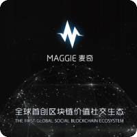 麦奇Maggie