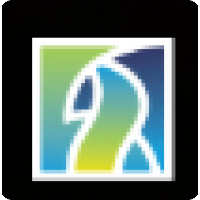 万生华态Ecoplants