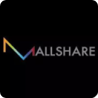 MALLSHARE魔炫科技