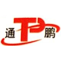 通鹏科技