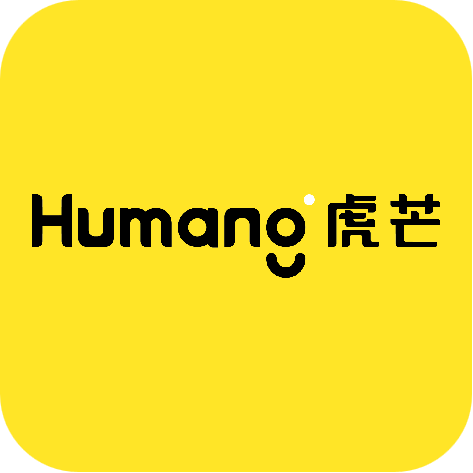 Humang虎芒