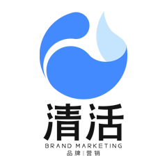 清活品牌管理