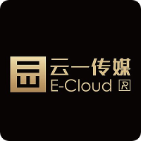 云一传媒