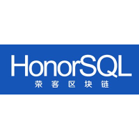 HononrSQ荣客区块链