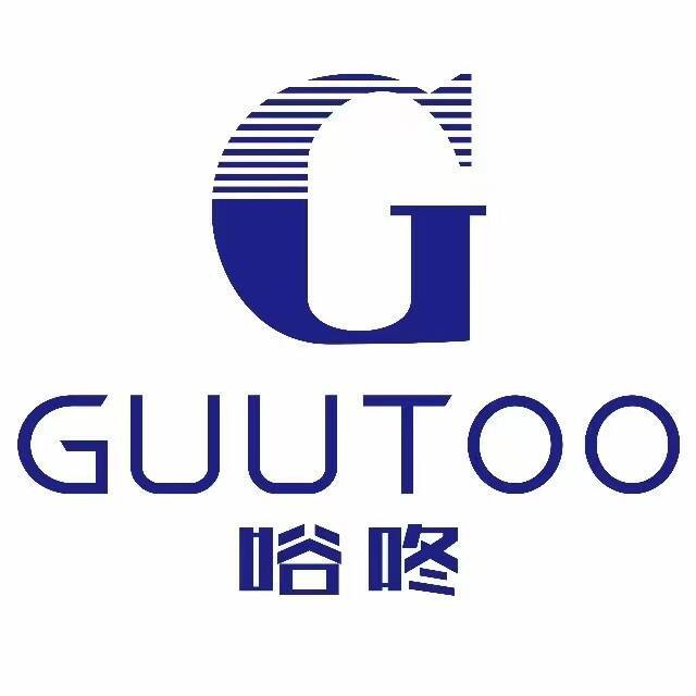 唂咚GuuToo