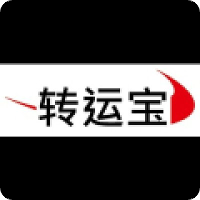 转运宝物流