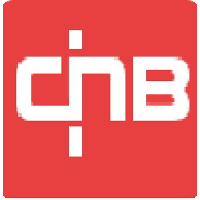 中国国家品牌网