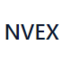 NVEX