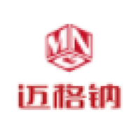 迈格钠