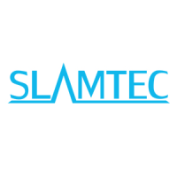 Slamtec思岚科技