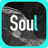 Soul App