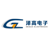 泽高电子