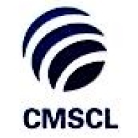 南京长安民生住久物流