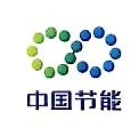 新时代中能循环