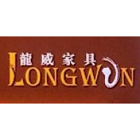 龙威家具