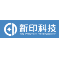 新印科技