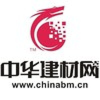 中华建材网