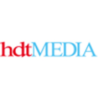 hdtMEDIA
