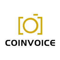 CoinVoice