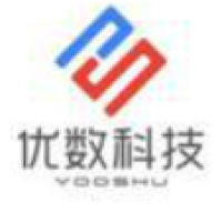 优数科技
