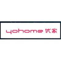 优家智能马桶英雄