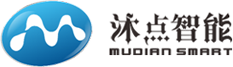 沐点智能
