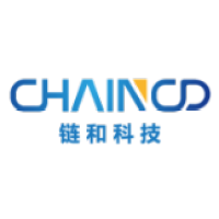 链和科技
