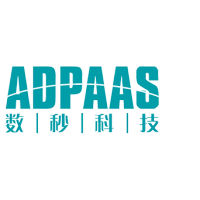 ADPASS
