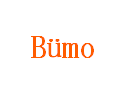 BUMO