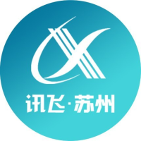 苏州讯飞